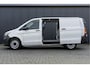 Mercedes-Benz Vito 114 CDI Lang | Automaat | ILS | Camera | CarPlay | Navi | Climate | Zijschuifdeur R+L | Cruise | PDC | Euro 6