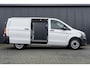 Mercedes-Benz Vito 114 CDI Lang | Automaat | ILS | Camera | CarPlay | Navi | Climate | Zijschuifdeur R+L | Cruise | PDC | Euro 6