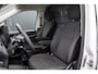 Mercedes-Benz Vito 114 CDI Lang | Automaat | ILS | Camera | CarPlay | Navi | Climate | Zijschuifdeur R+L | Cruise | PDC | Euro 6