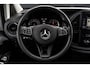 Mercedes-Benz Vito 114 CDI Lang | Automaat | ILS | Camera | CarPlay | Navi | Climate | Zijschuifdeur R+L | Cruise | PDC | Euro 6