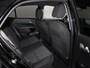 Kia Picanto 1.0 DPI ExecutiveLine | 4-zits | Stoelverwarming | Achteruitrijcamera | LED Koplampen | Navigatie | Stuurwiel verwarmd |