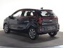 Kia Picanto 1.0 DPI ExecutiveLine | 4-zits | Stoelverwarming | Achteruitrijcamera | LED Koplampen | Navigatie | Stuurwiel verwarmd |