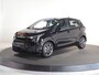 Kia Picanto 1.0 DPI ExecutiveLine | 4-zits | Stoelverwarming | Achteruitrijcamera | LED Koplampen | Navigatie | Stuurwiel verwarmd |