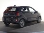 Kia Picanto 1.0 DPI ExecutiveLine | 4-zits | Stoelverwarming | Achteruitrijcamera | LED Koplampen | Navigatie | Stuurwiel verwarmd |