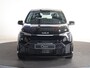 Kia Picanto 1.0 DPI ExecutiveLine | 4-zits | Stoelverwarming | Achteruitrijcamera | LED Koplampen | Navigatie | Stuurwiel verwarmd |