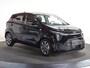Kia Picanto 1.0 DPI ExecutiveLine | 4-zits | Stoelverwarming | Achteruitrijcamera | LED Koplampen | Navigatie | Stuurwiel verwarmd |