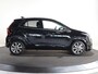 Kia Picanto 1.0 DPI ExecutiveLine | 4-zits | Stoelverwarming | Achteruitrijcamera | LED Koplampen | Navigatie | Stuurwiel verwarmd |