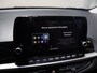 Kia Picanto 1.0 DPI ExecutiveLine | 4-zits | Stoelverwarming | Achteruitrijcamera | LED Koplampen | Navigatie | Stuurwiel verwarmd |