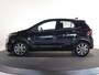Kia Picanto 1.0 DPI ExecutiveLine | 4-zits | Stoelverwarming | Achteruitrijcamera | LED Koplampen | Navigatie | Stuurwiel verwarmd |