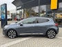 Renault Clio TCe 90 Intens | Dealeronderhouden | 1e Eigenaar | NL Auto |