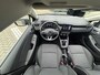 Renault Clio TCe 90 Intens | Dealeronderhouden | 1e Eigenaar | NL Auto |