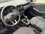 Renault Clio TCe 90 Intens | Dealeronderhouden | 1e Eigenaar | NL Auto |