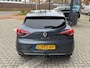 Renault Clio TCe 90 Intens | Dealeronderhouden | 1e Eigenaar | NL Auto |
