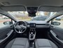 Renault Clio TCe 90 Intens | Dealeronderhouden | 1e Eigenaar | NL Auto |