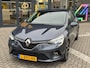 Renault Clio TCe 90 Intens | Dealeronderhouden | 1e Eigenaar | NL Auto |