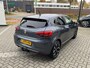 Renault Clio TCe 90 Intens | Dealeronderhouden | 1e Eigenaar | NL Auto |