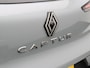 Renault Captur 1.0 TCe 90 techno | Harman/Kardon | Stoel en stuur verwarming | Achteruitrijcamera |