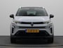 Renault Captur 1.0 TCe 90 techno | Harman/Kardon | Stoel en stuur verwarming | Achteruitrijcamera |
