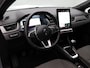Renault Captur 1.0 TCe 90 techno | Harman/Kardon | Stoel en stuur verwarming | Achteruitrijcamera |
