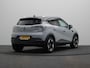 Renault Captur 1.0 TCe 90 techno | Harman/Kardon | Stoel en stuur verwarming | Achteruitrijcamera |