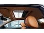 Peugeot 406 Coupé 3.0-24V V6 Pack Leer/Schuifdak/Cruise