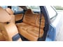 Peugeot 406 Coupé 3.0-24V V6 Pack Leer/Schuifdak/Cruise