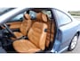Peugeot 406 Coupé 3.0-24V V6 Pack Leer/Schuifdak/Cruise