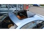 Peugeot 406 Coupé 3.0-24V V6 Pack Leer/Schuifdak/Cruise