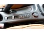 Peugeot 406 Coupé 3.0-24V V6 Pack Leer/Schuifdak/Cruise