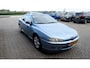 Peugeot 406 Coupé 3.0-24V V6 Pack Leer/Schuifdak/Cruise