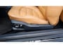 Peugeot 406 Coupé 3.0-24V V6 Pack Leer/Schuifdak/Cruise