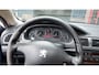 Peugeot 406 Coupé 3.0-24V V6 Pack Leer/Schuifdak/Cruise