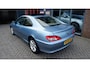 Peugeot 406 Coupé 3.0-24V V6 Pack Leer/Schuifdak/Cruise