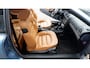 Peugeot 406 Coupé 3.0-24V V6 Pack Leer/Schuifdak/Cruise