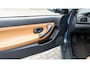 Peugeot 406 Coupé 3.0-24V V6 Pack Leer/Schuifdak/Cruise