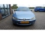 Peugeot 406 Coupé 3.0-24V V6 Pack Leer/Schuifdak/Cruise