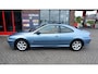 Peugeot 406 Coupé 3.0-24V V6 Pack Leer/Schuifdak/Cruise