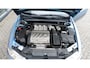 Peugeot 406 Coupé 3.0-24V V6 Pack Leer/Schuifdak/Cruise