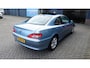Peugeot 406 Coupé 3.0-24V V6 Pack Leer/Schuifdak/Cruise
