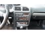 Peugeot 406 Coupé 3.0-24V V6 Pack Leer/Schuifdak/Cruise