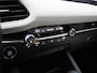Mazda 3 2.0 e-SkyActiv-X M Hybrid 180 Luxury | Automaat | BOSE | Stoel/Stuur verwarming | Leder | Camera | Parkeer sensoren | Navigatie | Climate control | Bluetooth | Cruise control