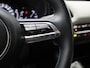 Mazda 3 2.0 e-SkyActiv-X M Hybrid 180 Luxury | Automaat | BOSE | Stoel/Stuur verwarming | Leder | Camera | Parkeer sensoren | Navigatie | Climate control | Bluetooth | Cruise control