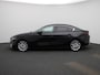 Mazda 3 2.0 e-SkyActiv-X M Hybrid 180 Luxury | Automaat | BOSE | Stoel/Stuur verwarming | Leder | Camera | Parkeer sensoren | Navigatie | Climate control | Bluetooth | Cruise control