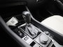 Mazda 3 2.0 e-SkyActiv-X M Hybrid 180 Luxury | Automaat | BOSE | Stoel/Stuur verwarming | Leder | Camera | Parkeer sensoren | Navigatie | Climate control | Bluetooth | Cruise control
