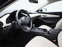 Mazda 3 2.0 e-SkyActiv-X M Hybrid 180 Luxury | Automaat | BOSE | Stoel/Stuur verwarming | Leder | Camera | Parkeer sensoren | Navigatie | Climate control | Bluetooth | Cruise control