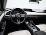 Mazda 3 2.0 e-SkyActiv-X M Hybrid 180 Luxury | Automaat | BOSE | Stoel/Stuur verwarming | Leder | Camera | Parkeer sensoren | Navigatie | Climate control | Bluetooth | Cruise control