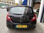 Opel Corsa 1.4-16V Enjoy PANORAMADAK/NW APK 11-2026