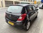 Opel Corsa 1.4-16V Enjoy PANORAMADAK/NW APK 11-2026