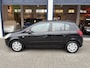 Opel Corsa 1.4-16V Enjoy PANORAMADAK/NW APK 11-2026