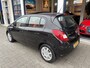 Opel Corsa 1.4-16V Enjoy PANORAMADAK/NW APK 11-2026